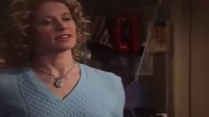 Becker S06E08 - Chock Full 'O Nuts