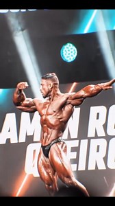 16K views · 1.2K reactions | Ramon dino 練 . . . . . . . . . #bodybuilding #fitness #gym #workout #fitnessmotivation #motivation #fitnessmotivation #bodybuilder #fit #ramondino | Ravan King | Facebook