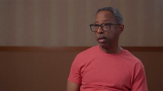 CreativePro Week on Instagram: "Ron Sims talks about the excitement and energy of CreativePro Week—and why it’s the one event he looks forward to year after year. From access to world-class experts to the depth of practical learning, Ron explains what truly separates CreativePro Week from other conferences."