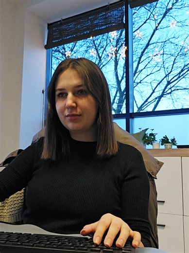 ⏳ Zostały niecałe 2 tygodnie do wejścia KSeF, a Ty nadal nie wiesz, jak nadać uprawnienia swojemu biuru rachunkowemu? 📌 Spokojnie - przybywamy z pomocą! Nasze biuro przygotowało czytelną instrukcję krok po kroku, jak nadać uprawnienia w KSeF ✅ ⚠️ Pamiętaj: zakres uprawnień zawsze skonsultuj ze swoim biurem rachunkowym, aby wszystko było poprawnie ustawione i dopasowane do Twoich potrzeb. 📄 A jeśli interesuje Cię, jak poprawnie wypełnić druk ZAW-FA, napisz w komentarzu ZAW-FA, a my prześlemy Ci