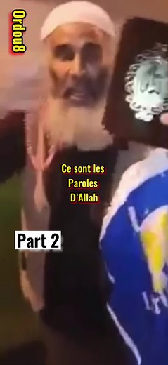 Understanding Religious Texts and Their Significance