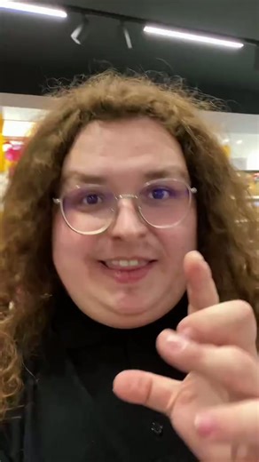 Limited LEGO sale with 20 percent off every set with MANU20