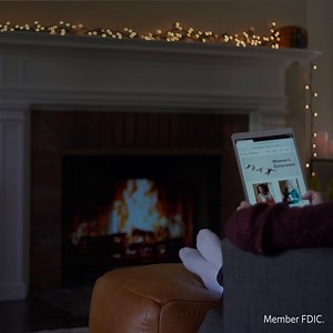 3K views · 74 reactions | Help spot online shopping scams. Keep yourself in the know. Learn more. https://on.wf.com/6188Mazcm | Wells Fargo | Facebook