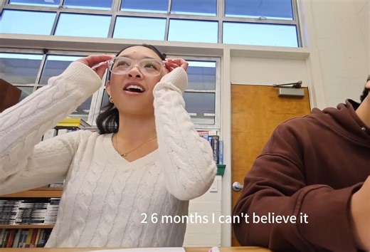 Nicole Laeno  |  vlog.放假回来的第一天  |  我生命中的一天