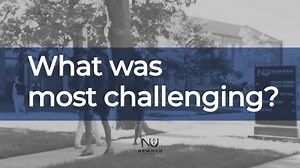 Join a vibrant community where you’re more than just a student. At Newman University, you’ll find a supportive environment that fosters growth, connection, and lifelong friendships. Explore how you can become a part of something bigger—return to our site and see what Newman has to offer. | Newman University