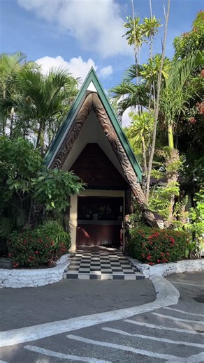 Your Ultimate Chill-Out Spot! 🌟Located in the heart of Port Moresby, our oasis awaits. Unwind, relax, and rejuvenate. 🌴 Whether you’re escaping work or simply seeking tranquility, Shady Rest Hotel is your haven. 🌅 #shadyresthotel #portmoresby🇵🇬 #papuanewguinea #traveltiktok #pngtiktok🇵🇬