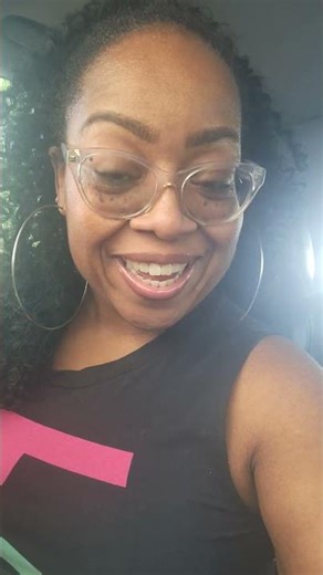 LOVE Got Up for You & Me!!!Happy Resurrection Weekend 🙏🏽#encouragement #christianmotivation #love