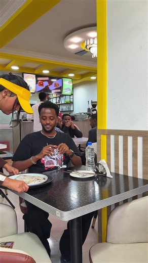 Triple Chocolate Crepes Near Me — Best Crepes in Addis Ababa