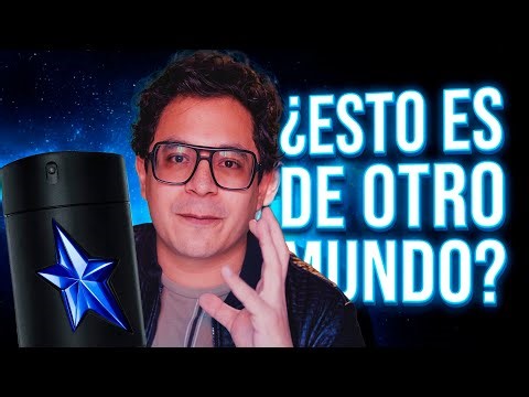 A*Men Stellar: ¿El nuevo favorito o un fracaso?