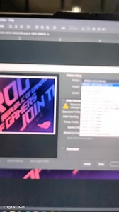 How to print borderless in EPSON L3210 #EpsonL3210 #borderless #tutorial | Erwin Laurente Baloro