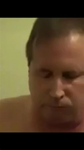 Palace of the Emperors | The Apex Predator of the Oceans: Killer Whales (Orcas) 🖤⚪️ Killer whales (Orcinus orca) are the top predators of the ocean, known for... | Instagram