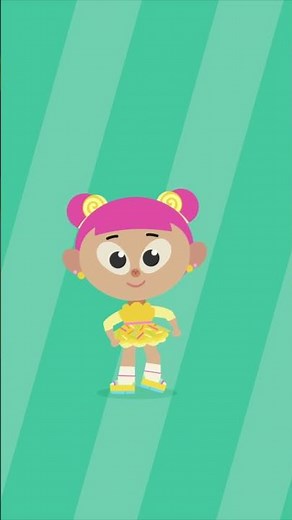 Somos Piratas! | As Lollipops 🍭