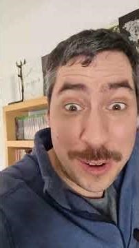 Dois je vendre ma XBOX SERIE X ?#jeuxvideo