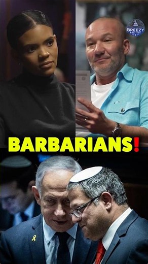 That Silence Said It All‼️🔥 #usa #america #israel #palestine #iran #politics #congress #uk #nyc