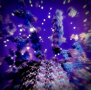 21K views · 646 reactions | The depolymerization of a Microtubule. | Ribosome Studio | Facebook