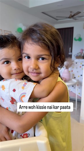 Love is the new language