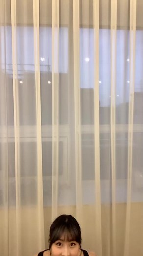 TWICE “MORE & MORE (English Ver.)” #TWICE #트와이스 #duet #duetvideo #moreandmoreenglishverduet