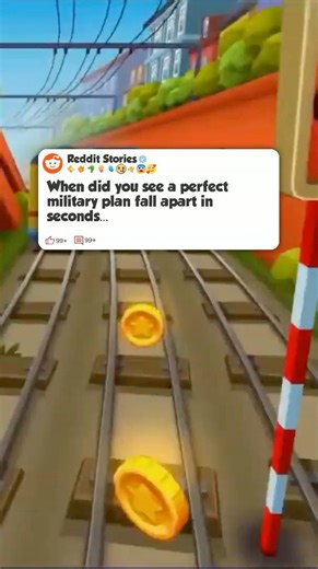 Military structural firefighters what building collapse did you predict using indicators #reddit