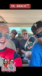 Good times had by all, VA Beach 2024 #davematthewsband #davematthews #summertour #livingmybestlife #lovelivemusic #happy #itsacelebration🤣🐜🐜🐜🐜🐜🐜🐜🐜🐜🐜🐜🐜🐜 | Erin Clements