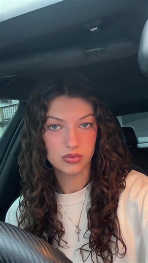 The Intersection of Neuroscience and Proverbs 18:21