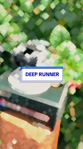 Ajiking Deep Runner Line Counter Reel Overview