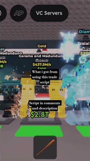 #roblox #viral #subscribe #fyp #stealabrainrot #trending #shorts #trend #ytshorts #music #gaming #yt