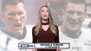 Rob Gronkowski Shares Video Of Football Workout - video Dailymotion