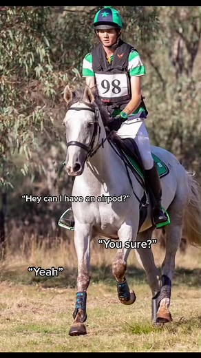 Hamiltons45 on TikTok