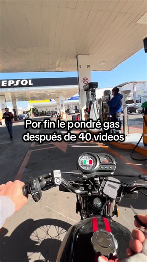 Lalalalala estoy loco regalando sticker🔥🔥🔥🔥🔥🔥