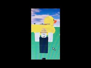 Finobe August 2017 Footage Part 2