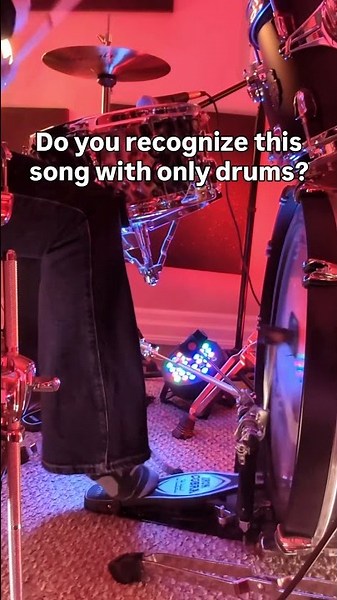 You’re NOT a LED ZEPPELIN FAN if you don’t KNOW THIS! 😱