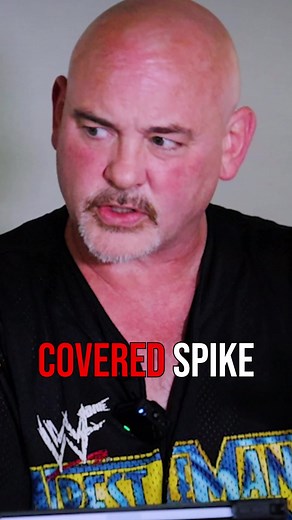 90K views · 931 reactions | Stupidest Thing I've Ever Done | Maven Huffman | Facebook