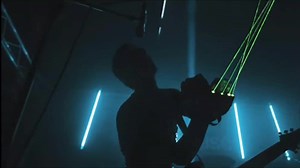 A little bit of British. This video has achieved over 51k views. This song never appeared on our albums yet became a fan favourite very quickly. We are so grateful to you all!! 🖤🖤🖤🖤🖤🖤🖤🖤🖤🖤🖤🖤🖤🖤🖤🖤 Full video: https://youtu.be/KJqlyOkn9QU | FLEISCH