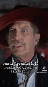 Check out the new Vincent Price @tiktok page. We post some fun stuff there . . . @masterofmenace is now on TikTok Facebook Twitter and Insta!! | Vincent Price