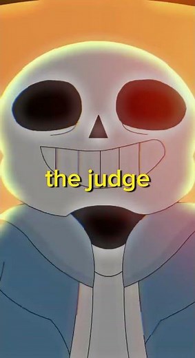 Who is Wiki Sans (Teach Tale Undertale AU Canon)