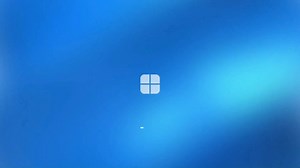 震惊！微软发布Windows13宣传片