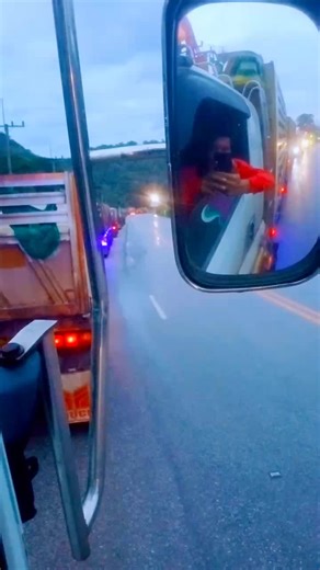 บัญชีที่แนะนำ