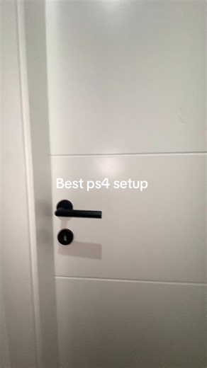 Ps4 (@ps4_setup4)’s videos with оригинальный звук - wextaz