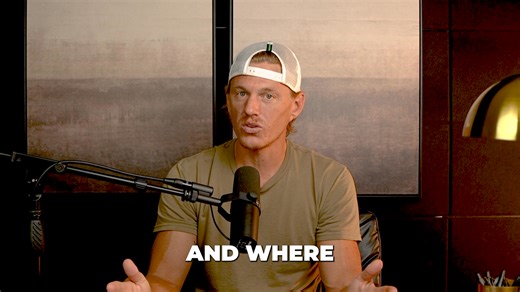 Curious about our process? Check out this quick video where we walk you through our website, answer some FAQs and make your custom home building experience even smoother! ✨ Visit us here: https://buyasmallhouse.com/ | Small House Solutions | Facebook