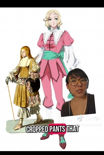 Castlevania Nocturne Season 2: Maria Renard's Journey