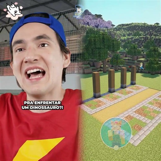 Quando tem aula de educação física... I Falaidearo #shorts