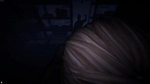 phas with the gloop #fyp #phasmophobia