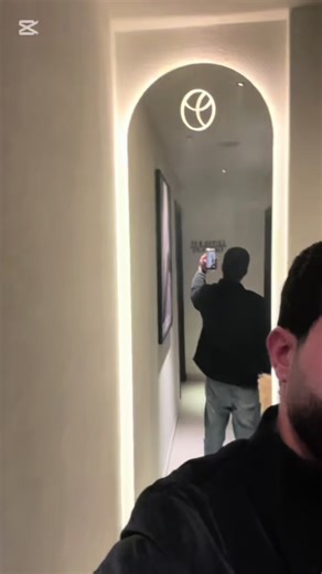 ‏#cupcut #العراق_اربيل_بغداد_البصرة_الموصل