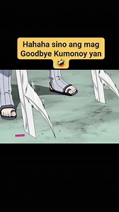 2.9K reactions · 51 shares | Ikaw pa ang dali ringo hahaha kumpyansa ka kasi e #highlights2025 #viralreelschallenge #trendingreelsvideo #everyonefollowers #reels #follower #Naruto #anime #narutoshippuden #trendingnow | Joey Sampil Sudayan Vlog | Facebook