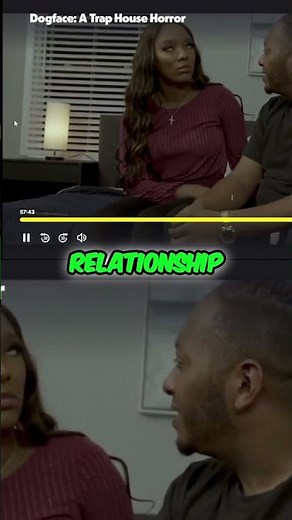 Social Media Secrets: Why You Should Delete Your Partner's Pics! #shorts