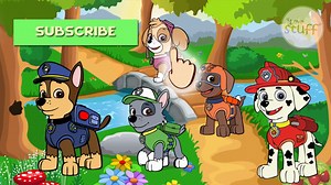 10 Best Paw Patrol Sayings and Quotes