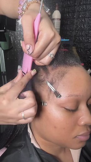 BeatsByDeb on TikTok