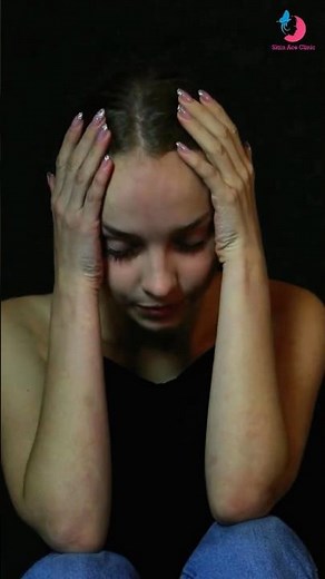 Unwanted Hair on Face, Chin & Body? Best Permanent Solutions Explained | Laser Hair Removal Tips