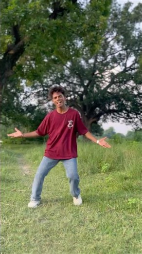 #video || Jab Haselu Ta Jaan Marelu || जब हसेलू ता जान मरेलू || Bhojpuri Song || Vivek Bazigar