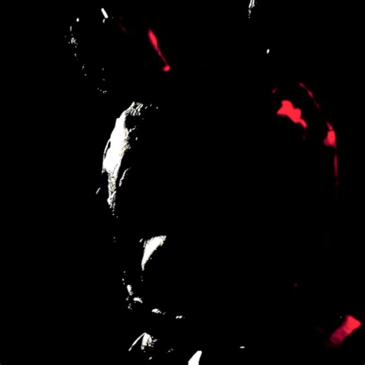 clips😈😈😈#edit#furry#springtrap#springtrapclip#fyp#fnafedit#fnaf#fnafcore